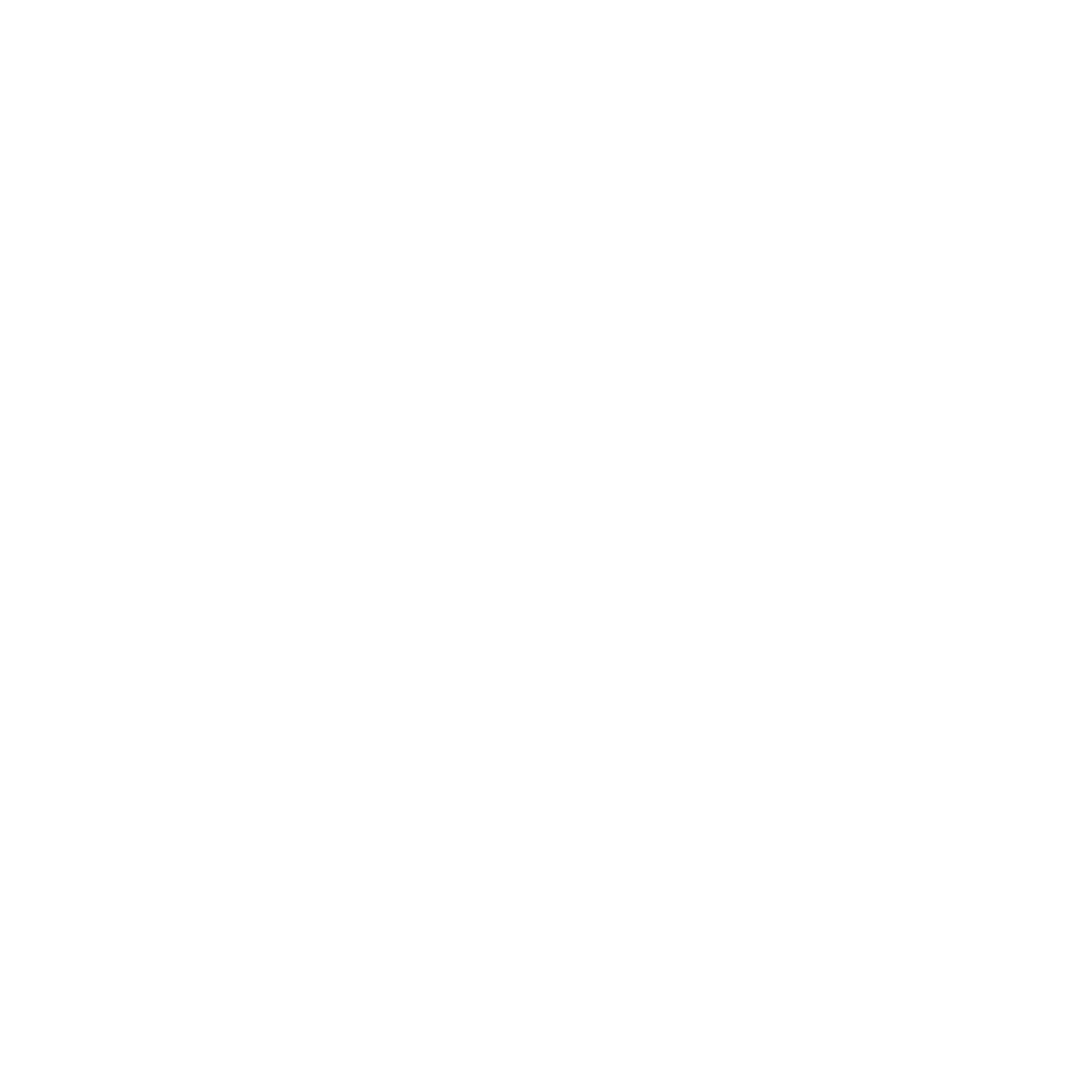 PRACYB