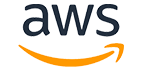 aws-new.png