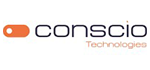 consciot-new.png