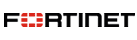 Fortinet — FortiGate NGFW