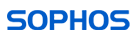 Sophos — Sophos Firewall