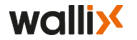 WALLIX — Privileged Access Management