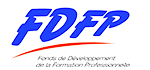 fdfp-new.png