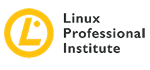 lpi-new.png
