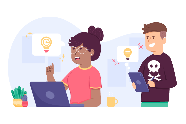 Sensibilisation & Culture Cyber