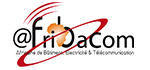 afribacom-new.png