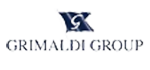 grimaldi-new.png