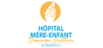 hme-new.png
