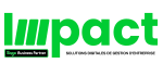impact-logo-new.png