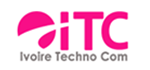 itc-new.png