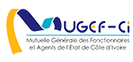mugefci-new.png