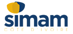 simam.png