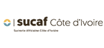 sucaf-new.png