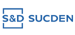 sucden-new.png