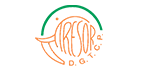 tresor-new.png