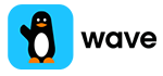 wave-new.png